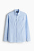 Skydot Aqua Tile Resort Shirt Skydot
